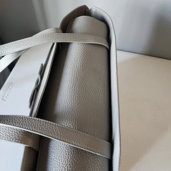 Senreve Gemelli Tote "EUC" - Picture 5 of 16